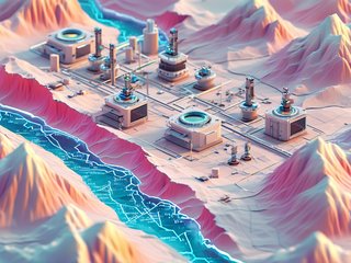 铜线镀锡模检测项目-3