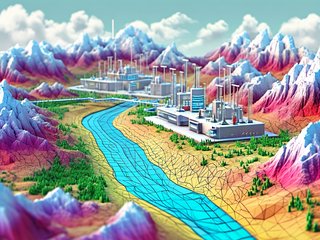 色谱碳化硅试验