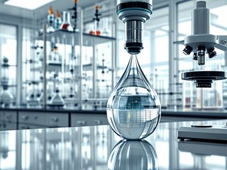 不锈钢板检测-1