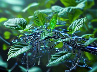 一致性尺寸电镜测试