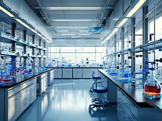 直砖格检测项目-4