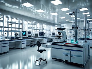 岩石硬度检测-1