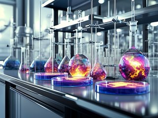 聚对苯二甲酸乙二醇酯检测-4