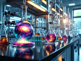 卷制轴套检测-2