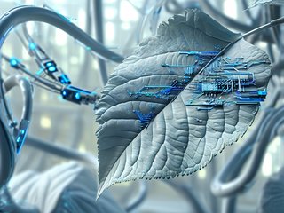 凸镜立体显像管检测项目-2