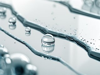 建筑玻璃检测-1