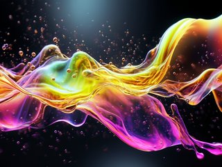 收缩聚乙烯试验