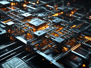 鱼油检测方法-1