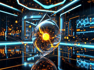 铜铀矿检测项目-3