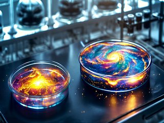 小型二次电池测试-4