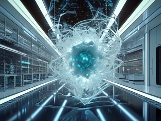 混凝土添加剂检测-1