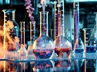 变电站辐射检测-4