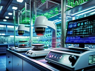 玻璃鱼缸检测-1