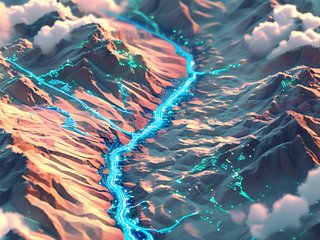 右组合前照灯总成检测范围-4