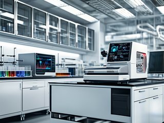 透长石检测项目-1