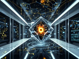 尼龙单丝测试-4