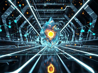 凸凹型检测项目-1