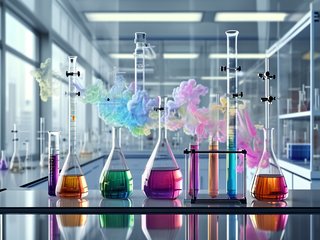 阻抗测量实验报告-2