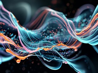 透射比检测项目-3