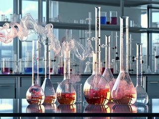 渣车桶检测项目-1