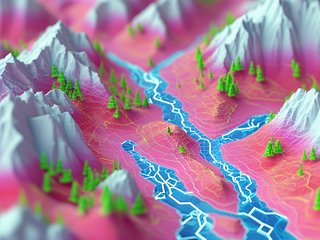 半导体真空阀门密封性能检测