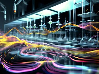 铜始极片检测范围-2