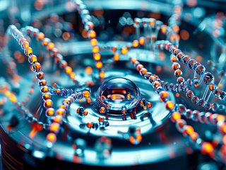 拉伸弹簧检测-4