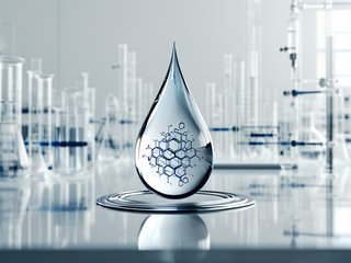 张拉杆螺母检测仪器-2