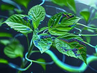 挺柱部件检测-4