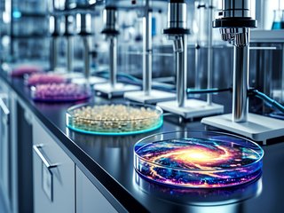 透焊对接焊缝检测项目-3