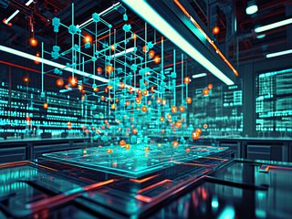 耦合剂检测_第三方检测机构-中化所检测中心-4