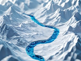 凸凹型检测项目-4