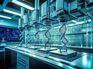 铜钛银合金检测项目-2