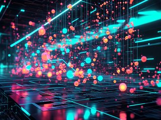 酮基布洛芬检测项目-3