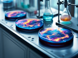 玻璃钢管检测报告-4