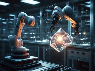 食品营养成分检测_第三方检测机构-中化所检测中心-3