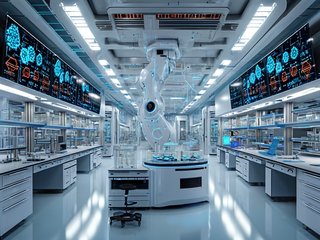 铜线杆检测项目-3