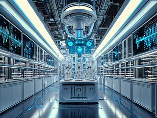 玉米糠检测仪器-3