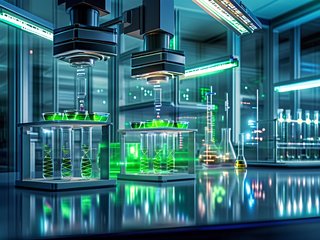 工业问题及失效分析等_第三方检测机构-中化所检测中心-2