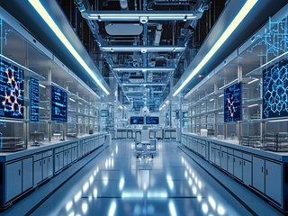 机械聚酯老化分析