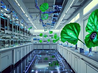 半导体安全一致性测试