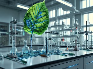 电气用线检测-2