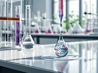 砧锤重量比检测仪器-4