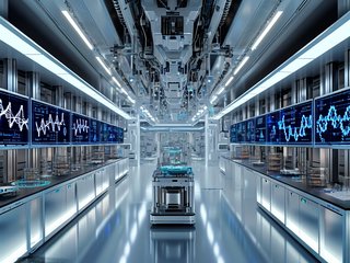 液碱浓度检测-3