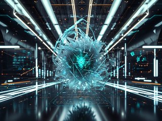 白云石性能检测-3