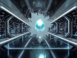 脱碳层深度检测-2