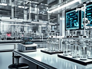 真空塔检测范围-1