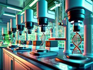 化妆品检测_第三方检测机构-中化所检测中心-2