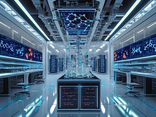 基因毒杂质检测-3