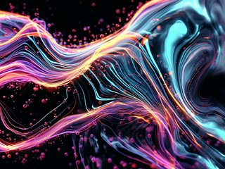 预冷骨料检测仪器-3